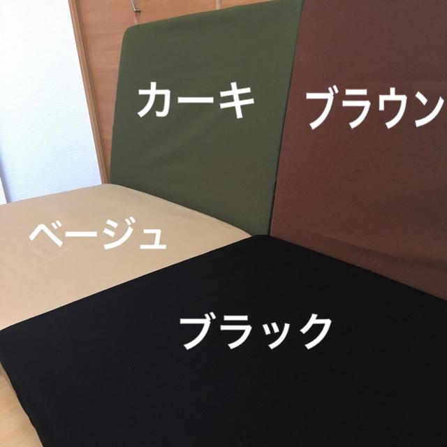 Snow Peak - お好きカラーでカスタマイズ ラックソット Snow Peak - お好きカラーでカスタマイズ ラックソット