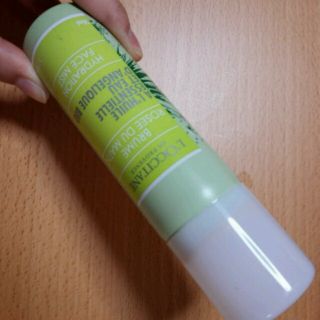 ロクシタン(L'OCCITANE)のALL￥500ロクシタン★フェイスミスト(化粧水/ローション)