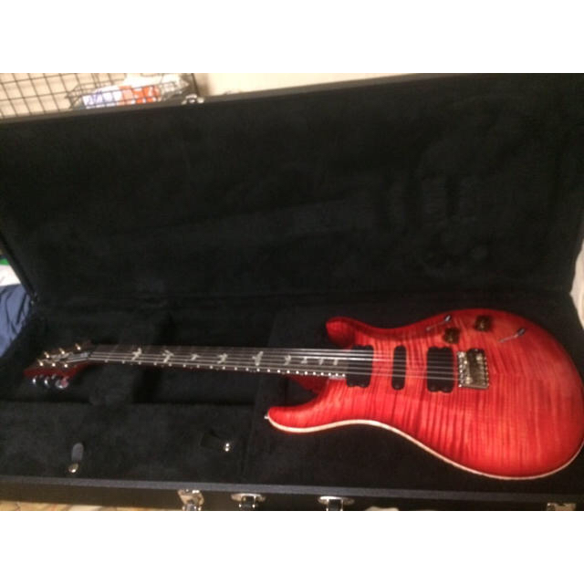 PRS513 楽器のギター(エレキギター)の商品写真