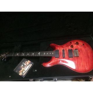 PRS513(エレキギター)