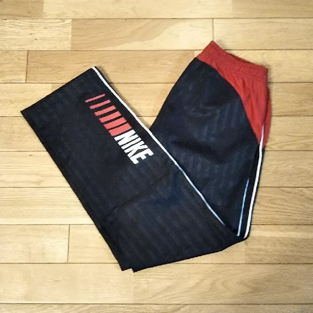 NIKE(ナイキ)のNIKEジャージ☆専用 キッズ/ベビー/マタニティのキッズ服男の子用(90cm~)(その他)の商品写真