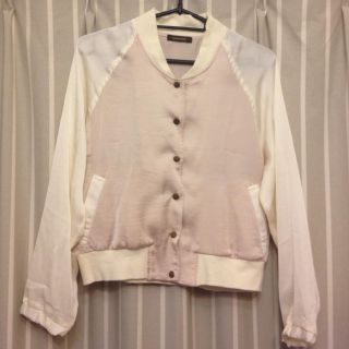 チャオパニック(Ciaopanic)の♡お取り置き中♡(ブルゾン)