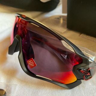 オークリー(Oakley)のオークリー　ジョーブレイカー  新品(サングラス/メガネ)