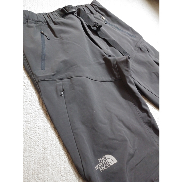 The North Face ノースフェイス バーブサーマルパンツ Sサイズ グレー North Faceの通販 By Susuzuka Shop ザノースフェイスならラクマ The North Face ノースフェイス バーブサーマルパンツ Sサイズ グレー North Faceの通販 By Susuzuka Shop ザノースフェイスならラクマ