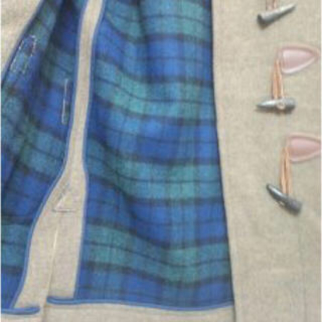 UNITED ARROWS - SkywardダッフルコートキャメルM〜Lの通販 by UNITED ARROWS - SkywardダッフルコートキャメルM〜Lの通販 by