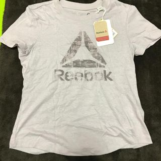 リーボック(Reebok)のReebok Tシャツ(Tシャツ(半袖/袖なし))