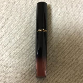 ランコム(LANCOME)のランコム ラプソリュラッカー 274(口紅)