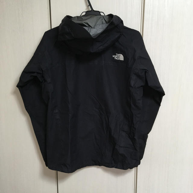 ★専用です★  ノースフェイス　マウンテンパーカーGORE-TEX【BLACK】 1