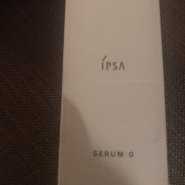 IPSA(イプサ)の♡SATOMI♡様専用 コスメ/美容のスキンケア/基礎化粧品(美容液)の商品写真