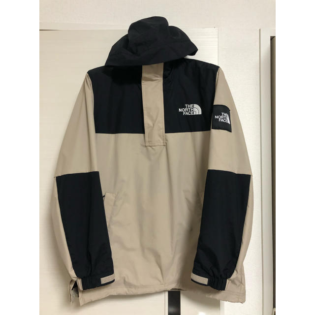 THE NORTH FACE(ザノースフェイス)のなあ様専用 メンズのジャケット/アウター(マウンテンパーカー)の商品写真