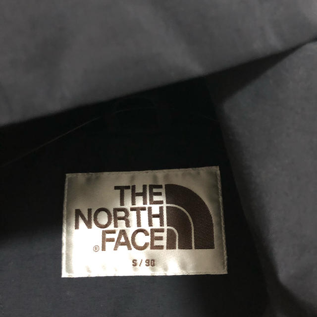 THE NORTH FACE(ザノースフェイス)のなあ様専用 メンズのジャケット/アウター(マウンテンパーカー)の商品写真