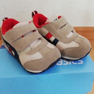 アシックス(asics)のasicsスニーカー(スニーカー)