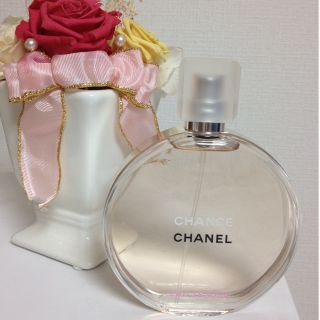 シャネル(CHANEL)の値下げ＊シャネル香水＊CHANEL(香水(女性用))
