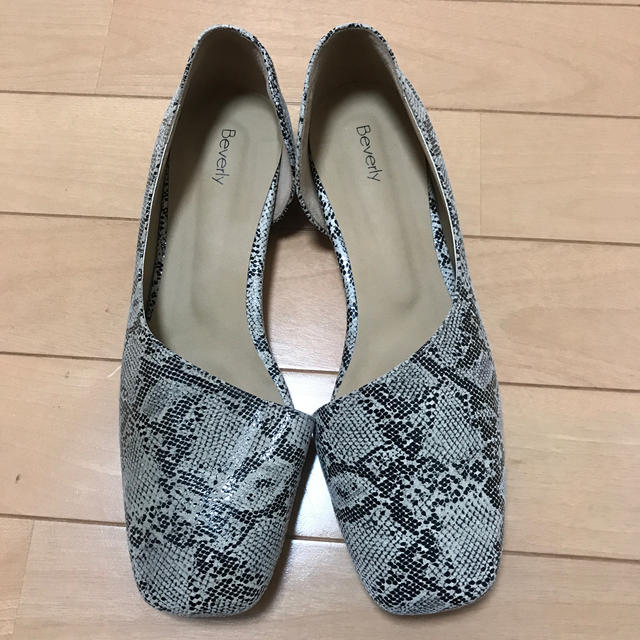 United Arrows ユナイテッドアローズ パイソン フラートシューズ 38サイズの通販 By M S Shop ユナイテッドアローズ ならラクマ United Arrows ユナイテッドアローズ パイソン フラートシューズ 38サイズの通販 By M S Shop ユナイテッドアローズ ならラクマ