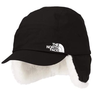 ザノースフェイス(THE NORTH FACE)のノースフェイス ウール キャップ M(キャップ)