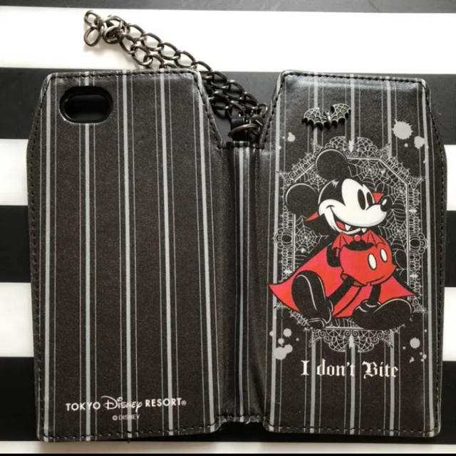 Disney Iphone6 ケース ディズニー ヴァンパイア ミッキー 手帳型の通販 By ガルシア S Shop ディズニーならラクマ Disney Iphone6 ケース ディズニー ヴァンパイア ミッキー 手帳型の通販 By ガルシア S Shop ディズニーならラクマ