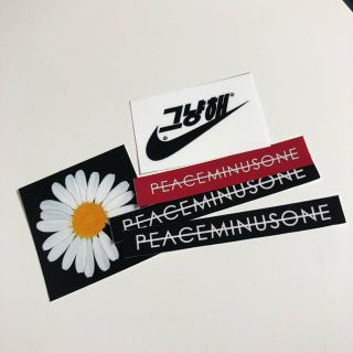 PEACEMINUSONE(K-POP/アジア)のフリマアイテム一覧 PEACEMINUSONE(K-POP/アジア)のフリマアイテム一覧