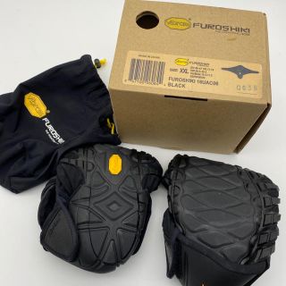 ビブラム(vibram)のVibram FUROSHIKI/サイズXXL (29.0-30.0cm)(サンダル)