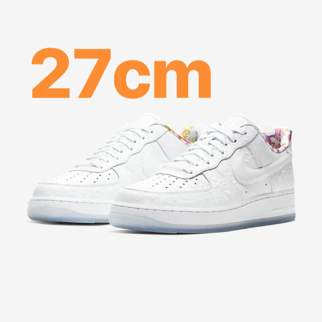 nike air force 1 chinese new year cny