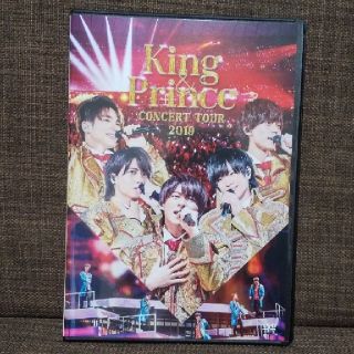 ジャニーズ(Johnny's)のEMODA.様専用 DVD DISC1のみ(ミュージック)