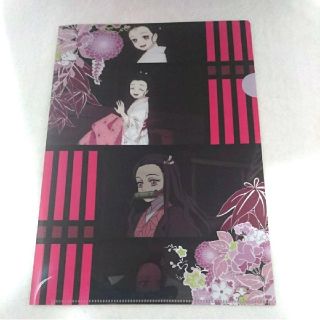 集英社 未使用 アニメイトガチャ限定 鬼滅の刃クリアファイル 場面写真 竈門禰豆子の通販 By かげたん オタマートでも出品中 シュウエイシャならラクマ 集英社 未使用 アニメイトガチャ限定 鬼滅の刃クリアファイル 場面写真 竈門禰豆子の通販 By かげたん オタマートでも出品中 シュウエイシャならラクマ