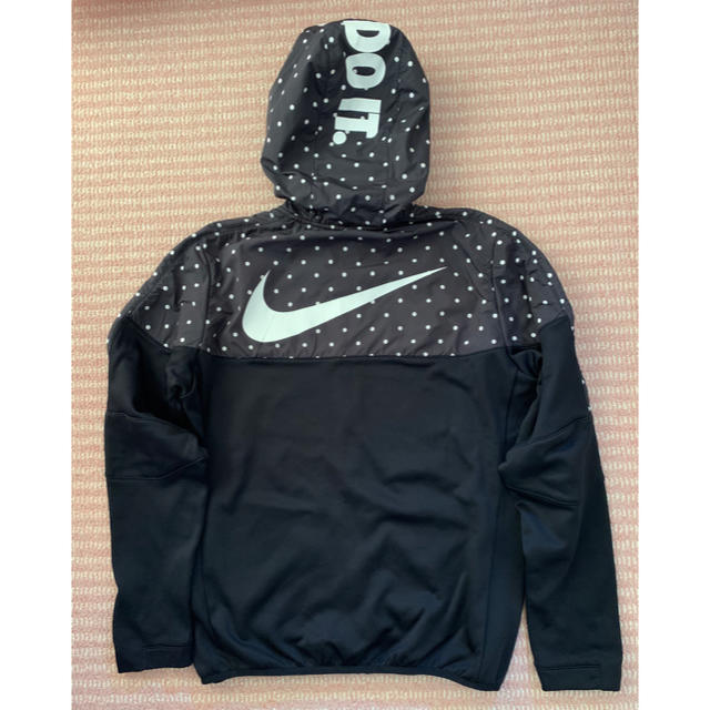 FCRB NIKE セットアップ　極美品