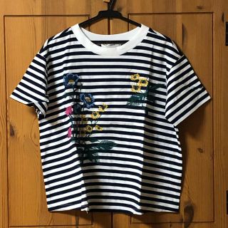 スーパーハッカ(SUPER HAKKA)の桜海様 専用(Tシャツ(半袖/袖なし))