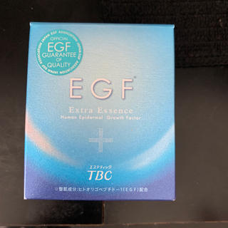 EGF エクストラエッセンス 30ml新品(美容液)