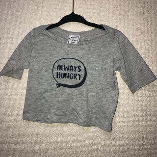 ころすけ様専用(Ｔシャツ)