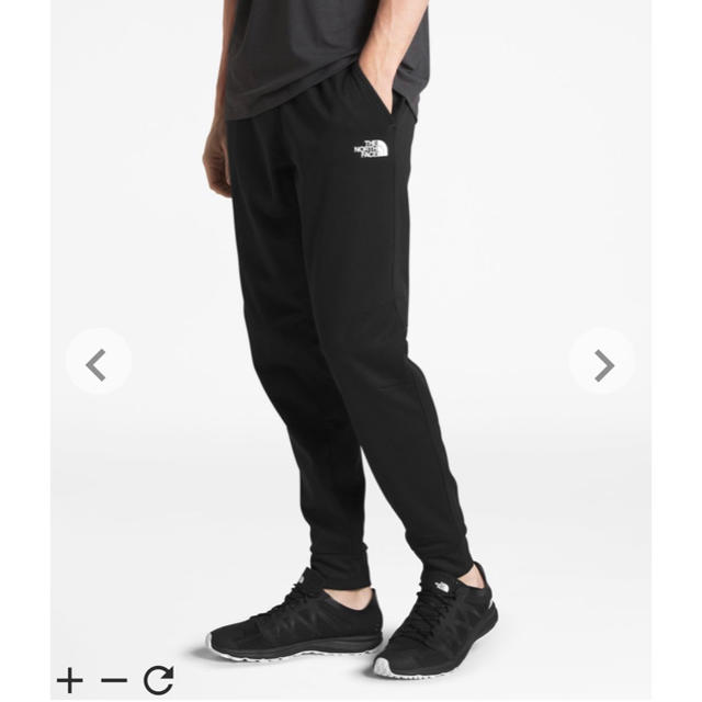 THE NORTH FACE - 【Sサイズ】新品 North Face ノースフェイス ロゴ ...