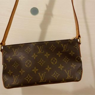 ルイヴィトン(LOUIS VUITTON)の専用ページ(その他)