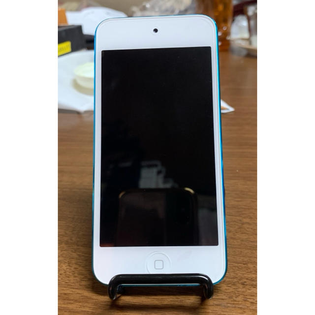 iPod touch 第5世代　32G