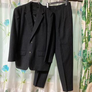 ヨウジヤマモト ワイド セットアップスーツ(メンズ)の通販 29点