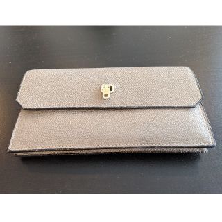 ヴァレクストラ シティ 財布(レディース)の通販 22点 | Valextraの ...