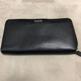 カルバンクライン(Calvin Klein)の【びー太郎様限定】    カルバンクライン 長財布 【中古品】 値下げ(長財布)