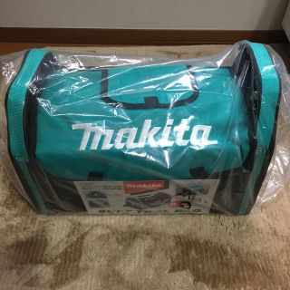 マキタ(Makita)のDDEC様　専用(工具/メンテナンス)