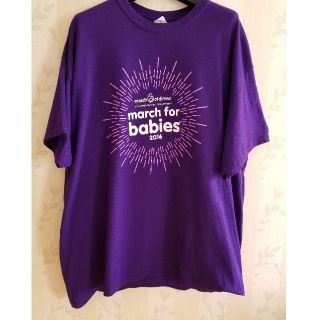 古着　Tシャツ　GILDAN(Tシャツ/カットソー(半袖/袖なし))