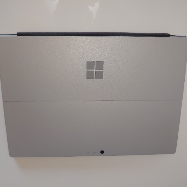 Surface Pro4 2