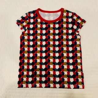 マリメッコ(marimekko)のマカロン様専用(Tシャツ/カットソー)