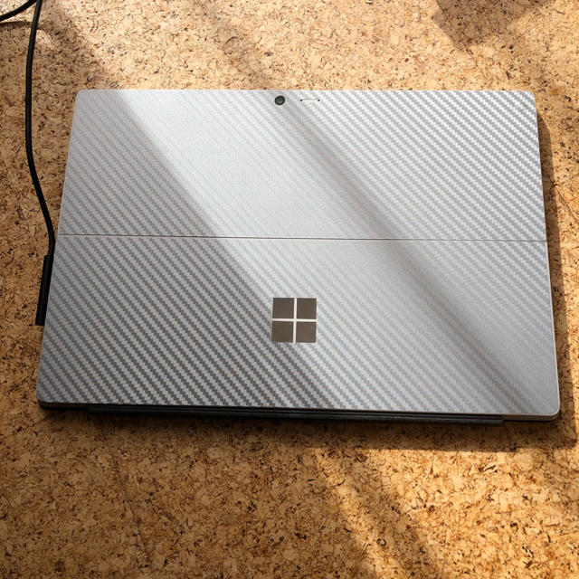 Microsoft surface Pro4 SU5-0013 ノートパソコン