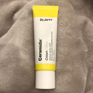 ドクタージャルト(Dr. Jart+)のDr.Jart+ セラマイディン50ml(フェイスクリーム)