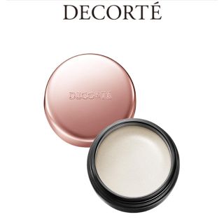 コスメデコルテ(COSME DECORTE)のコスメデコルテ♥︎ディップイングロウ(フェイスカラー)