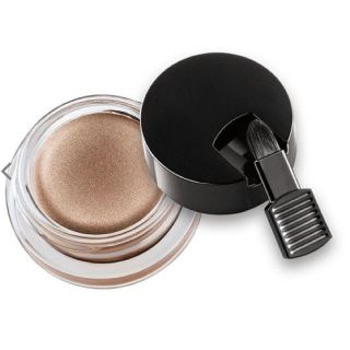 レブロン(REVLON)の美品✨REVLON カラーステイクリーム　アイシャドウ(アイシャドウ)