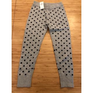 ギャップキッズ(GAP Kids)のGAP レギンス 新品(パンツ/スパッツ)