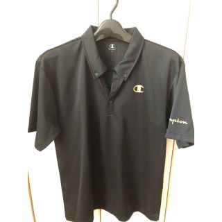 チャンピオン(Champion)のmi-mi愛様専用　チャンピオン　Tシャツ(Tシャツ/カットソー(半袖/袖なし))