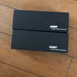 ラミー(LAMY)のLAMYセット売り(ペン/マーカー)