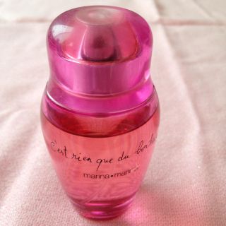 アニエスベー(agnes b.)のアニエスベー♡香水(香水(女性用))