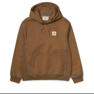 カーハート(carhartt)のAwake NY Carhartt WIP Classic Sweatshirt(パーカー)