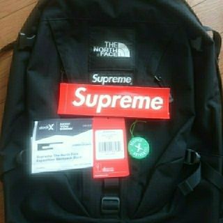 シュプリーム(Supreme)のemi様専用(バッグパック/リュック)