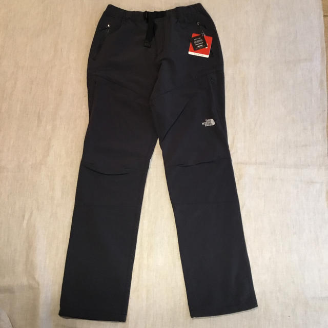 The North Face 専用 ノースフェイス バーブサーマルパンツ レディース L の通販 By ルーチャ S Shop ザノースフェイスならラクマ The North Face 専用 ノースフェイス バーブサーマルパンツ レディース L の通販 By ルーチャ S Shop ザノースフェイスならラクマ